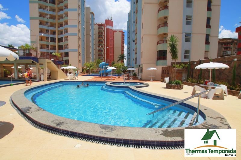 Foto RESIDENCIAL MILLENIUM